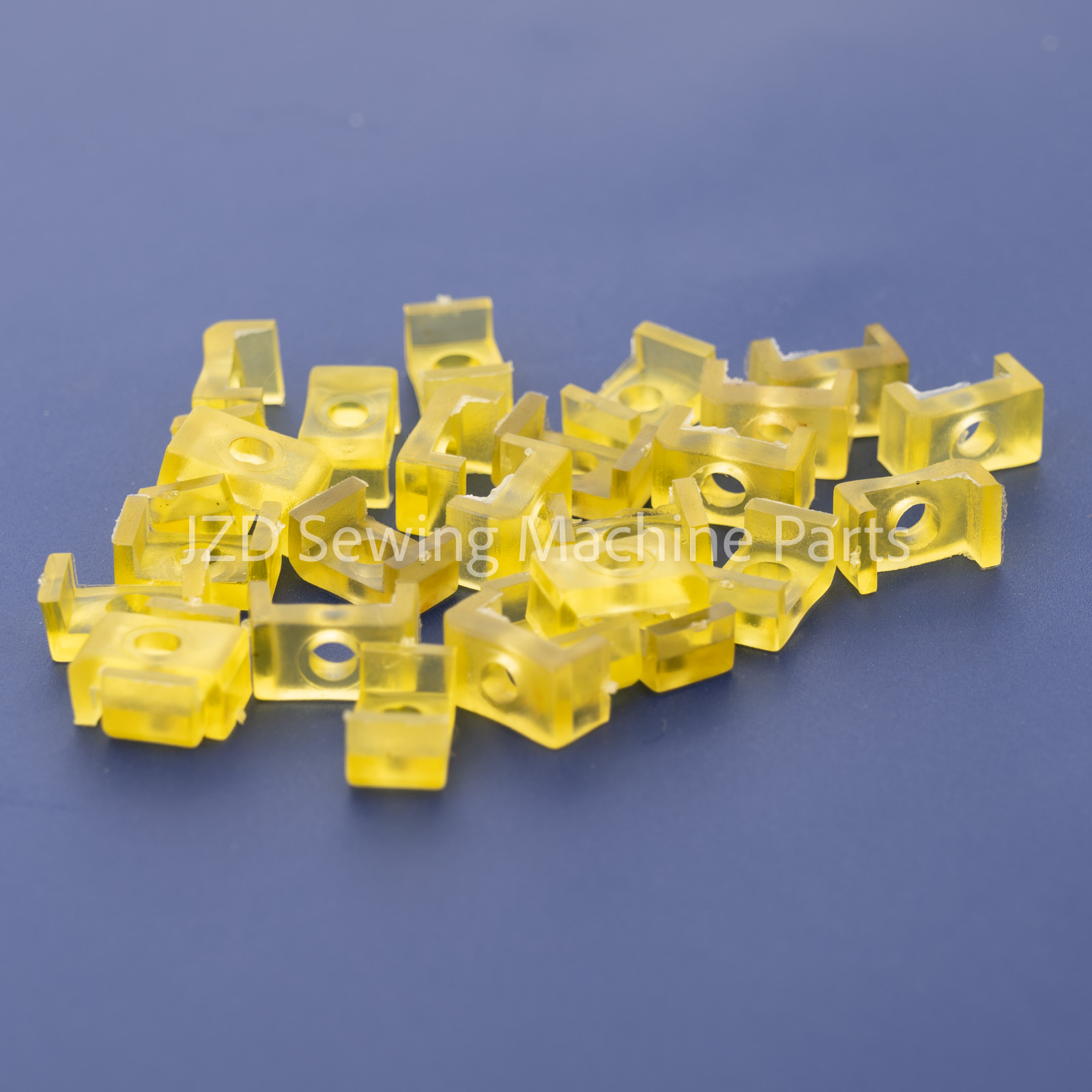 Embroidery Machine Barudan - 50PCS HT230520 Barudan Embroidery Machine Parts
