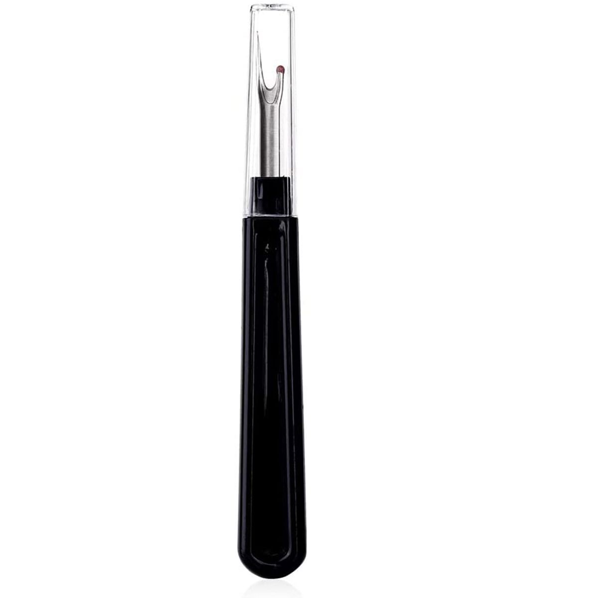 Embroidery Removal Tool - Embroidery DIY Removing Threads Crafting Handy