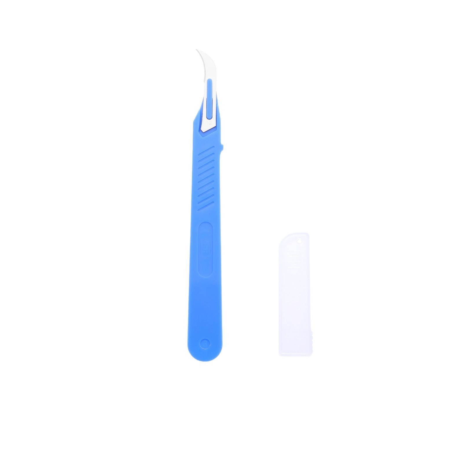 Embroidery Removal Tool - 2026Sewing Seam Ripper Kit Blue Sewing