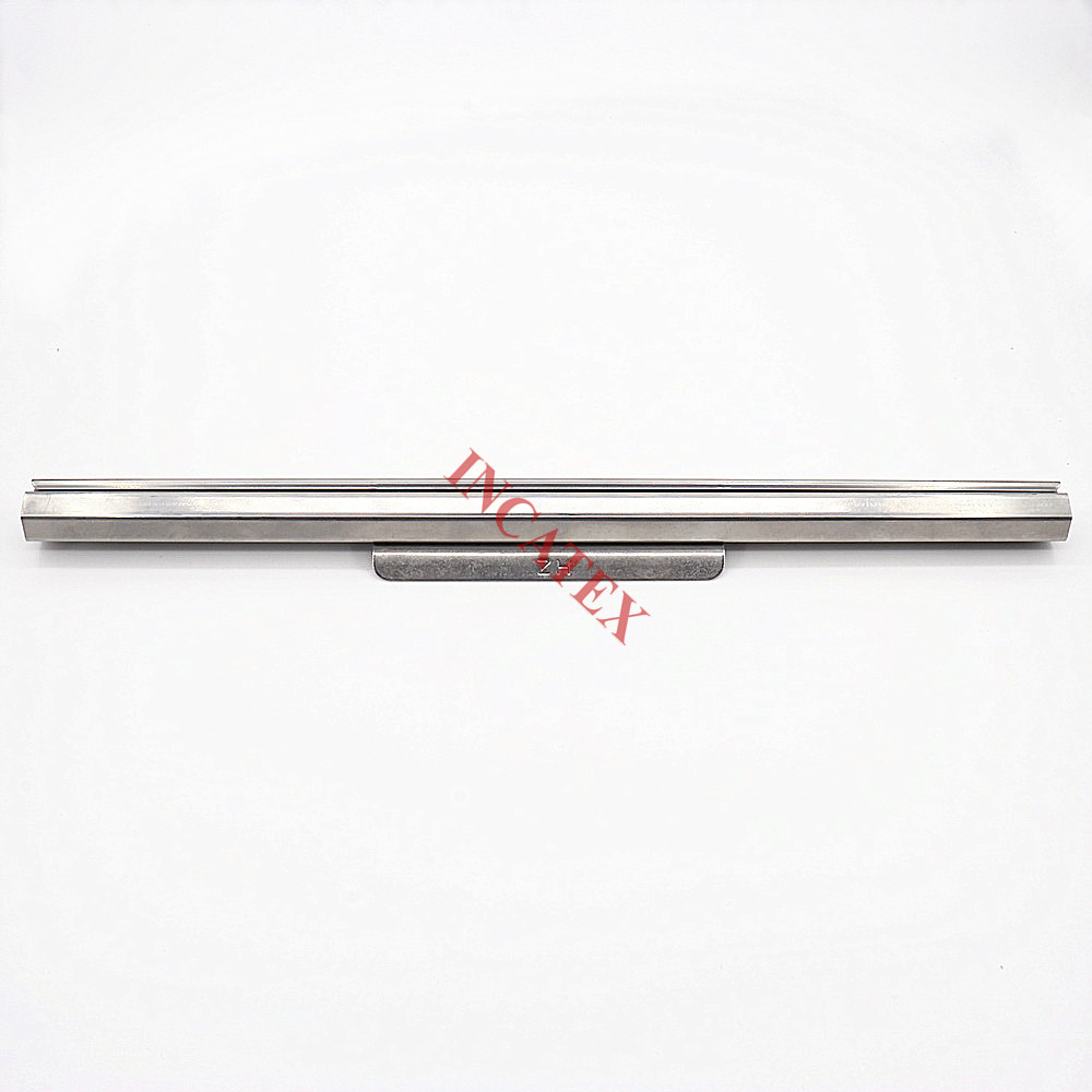 Embroidery Machine Barudan - 10 Pcs KF730750 Good Quality Barudan