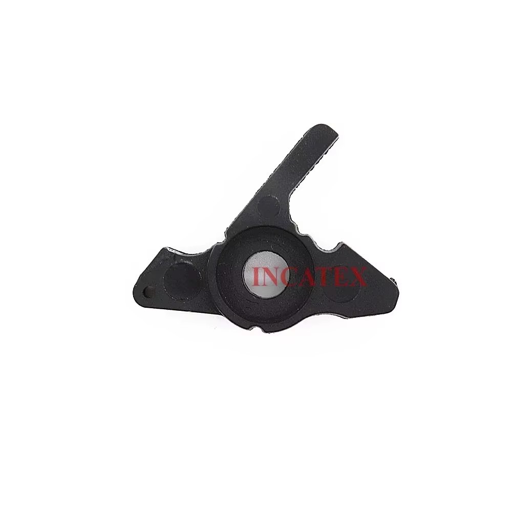 Embroidery Machine Barudan - 3 Pcs HT230201 Good Quality Barudan