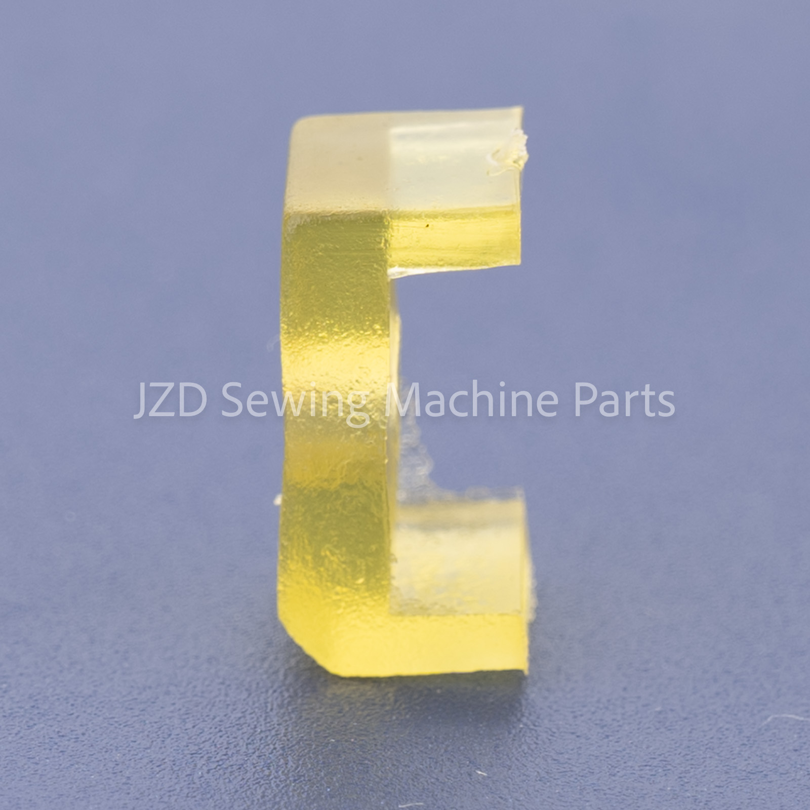 50PCS HT230520 Barudan  Embroi - Embroidery Machine Barudan 评论和价格