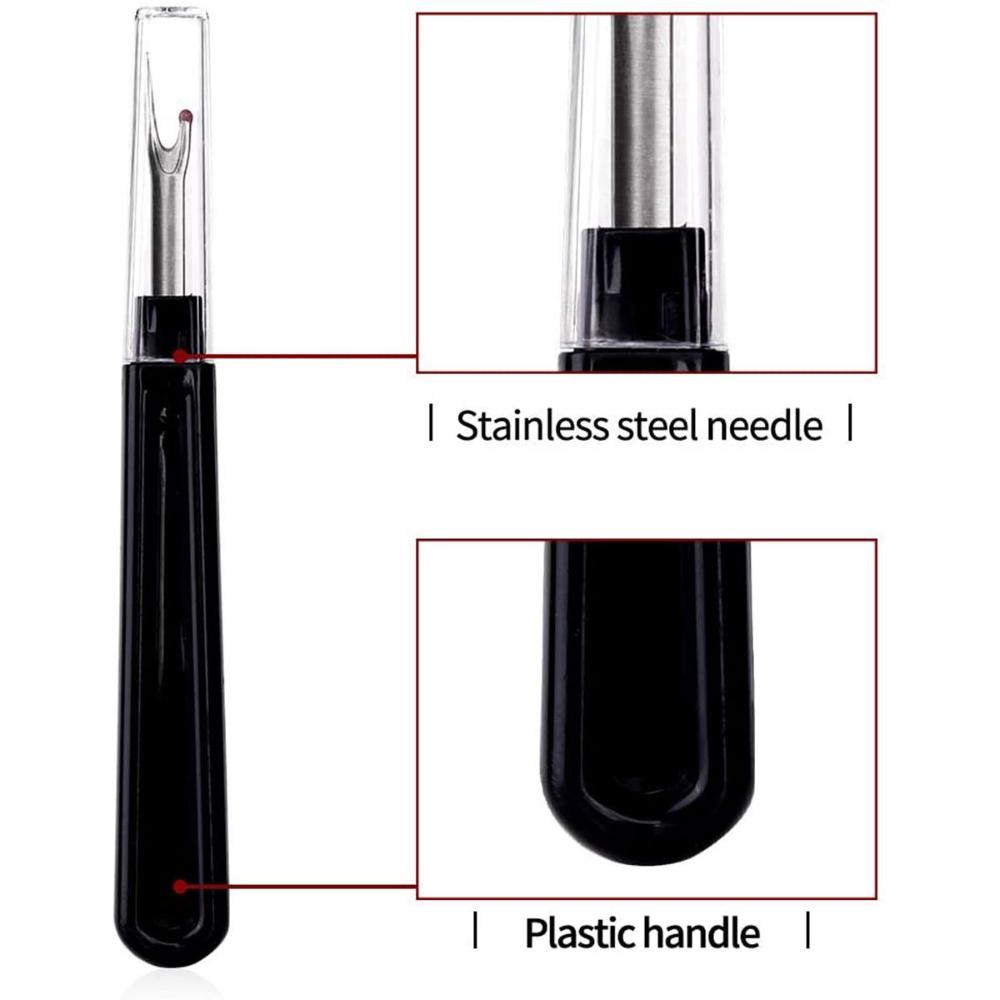 Embroidery DIY Removing Thread - Embroidery Removal Tool 评论和价格