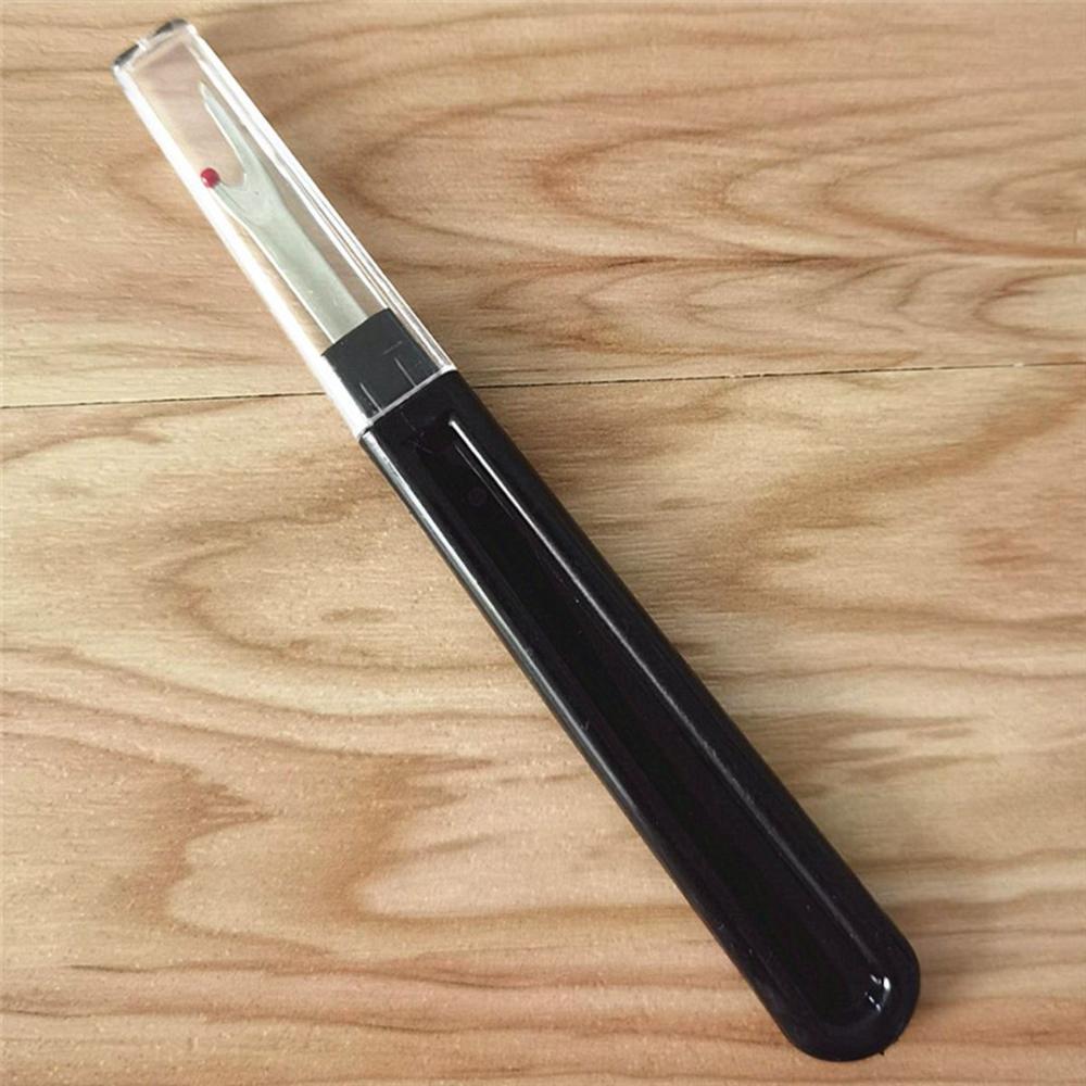 Embroidery DIY Removing Thread - Embroidery Removal Tool 评论和价格