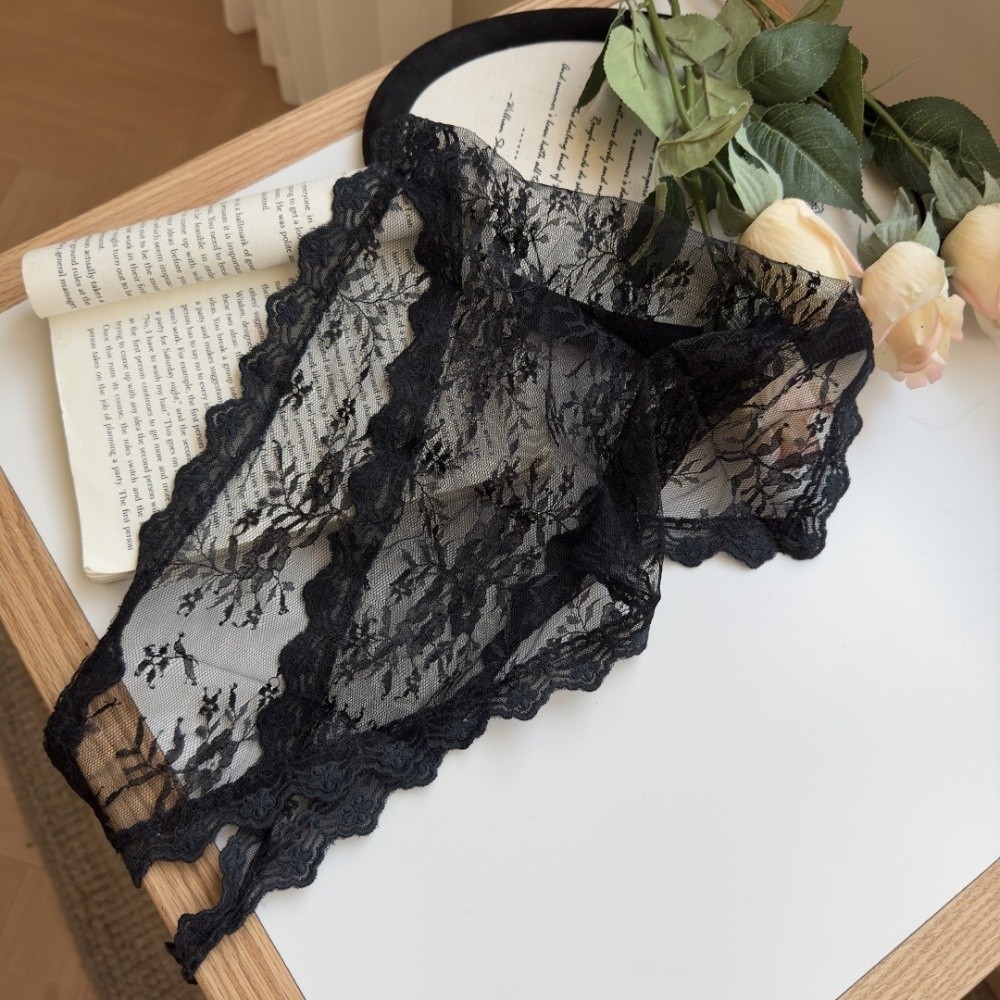 Soft Y2K Triangle Apron Embroi - Embroidery Apron 评论和价格