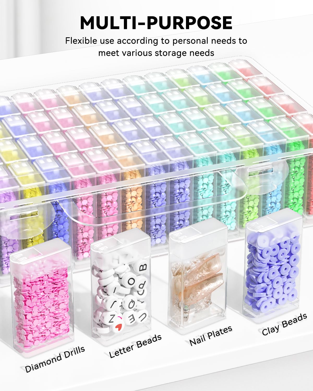5D DIY Diamond Painting Tools  - Embroidery Kit Starter 评论和价格