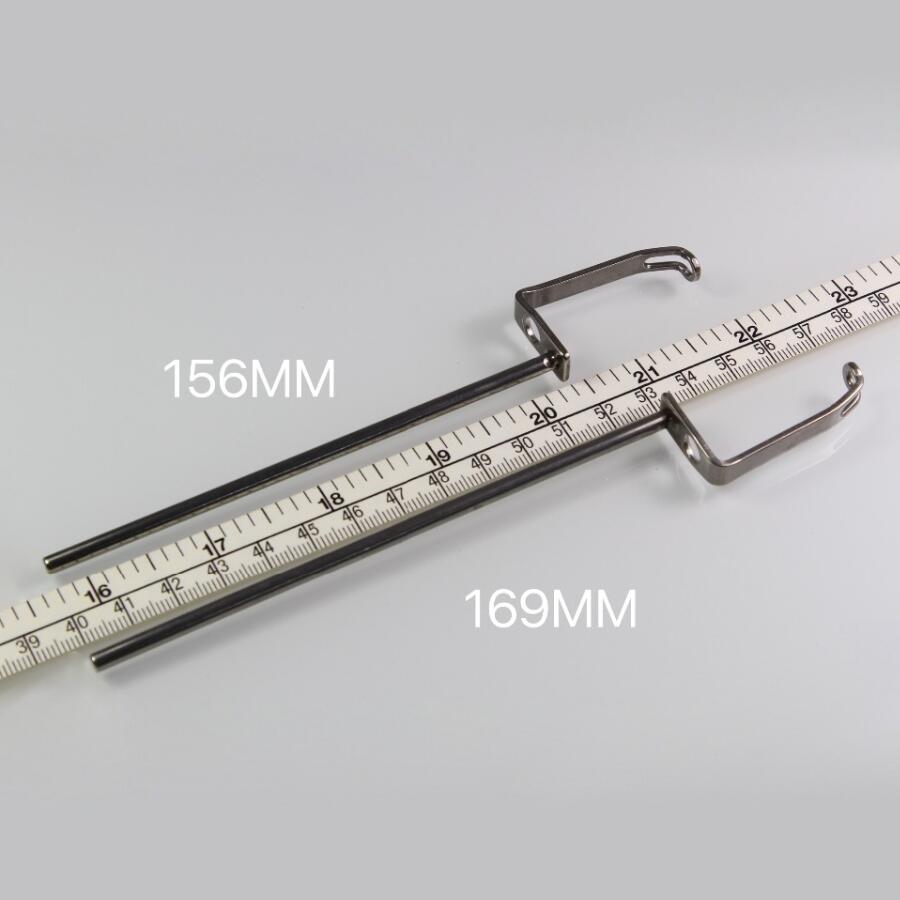 HT230141 HT230142 HT230143 RD2 - Embroidery Machine Barudan 评论和价格
