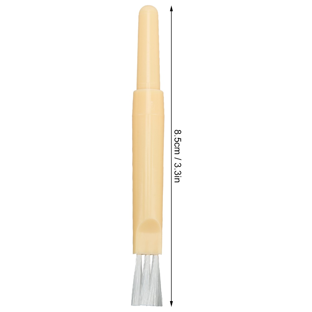4pcs Durable Plastic Stitch Re - Embroidery Removal Tool 评论和价格