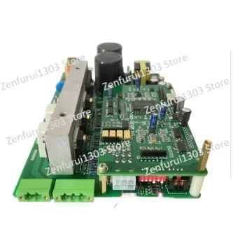 Computer three-phase drive boa - Embroidery Computer 评论和价格