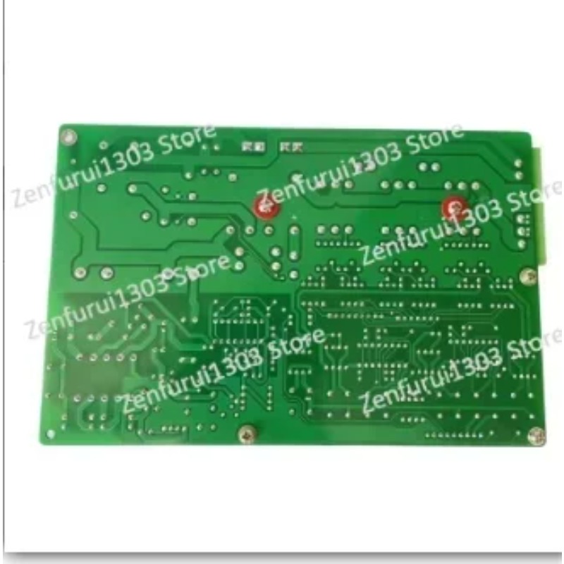 Computer three-phase drive boa - Embroidery Computer 评论和价格
