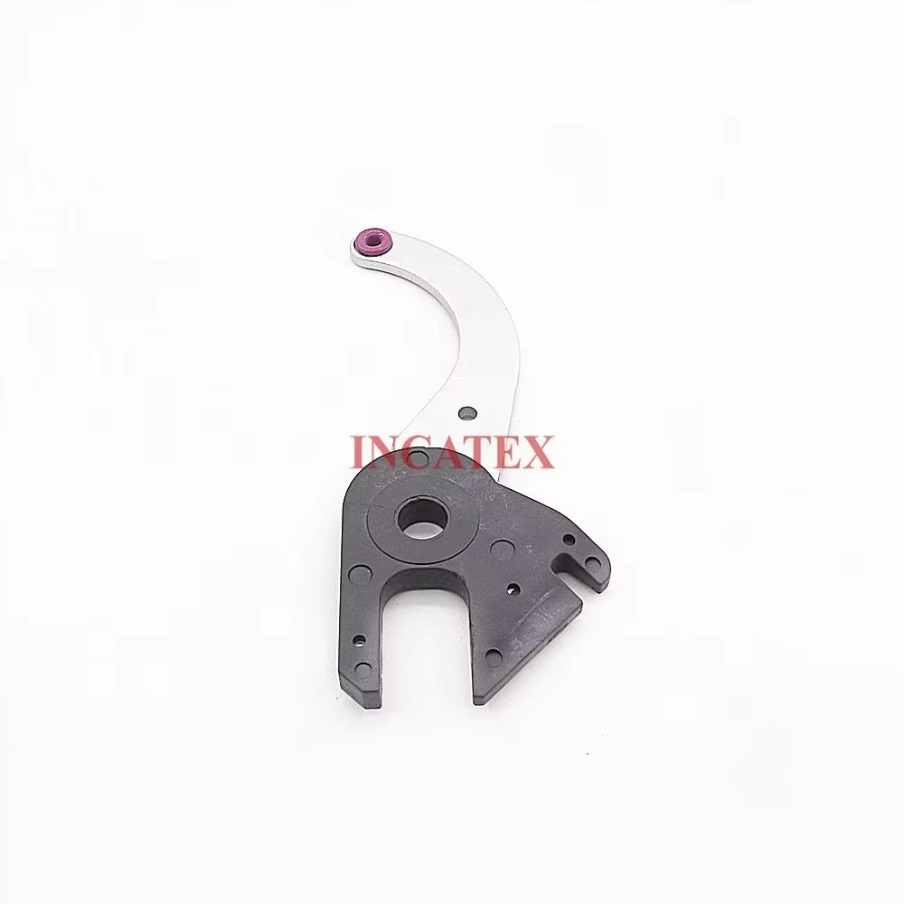 4 Pcs KX230152 Good Quality Ba - Embroidery Machine Barudan 评论和价格