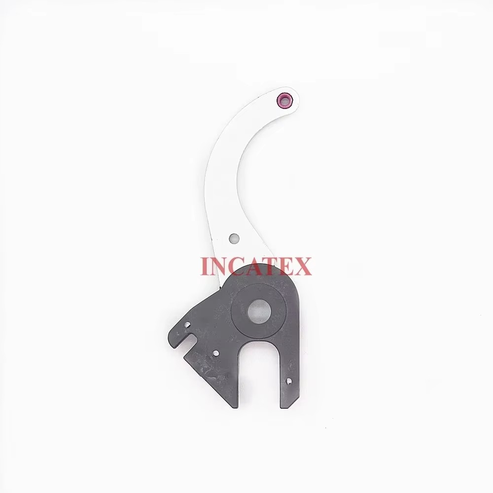 4 Pcs KX230152 Good Quality Ba - Embroidery Machine Barudan 评论和价格
