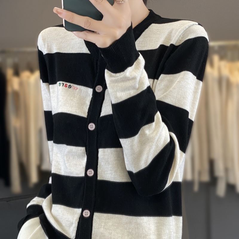 Embroidered Alphabet Embroider - Embroidery Alphabet Designs 评论和价格