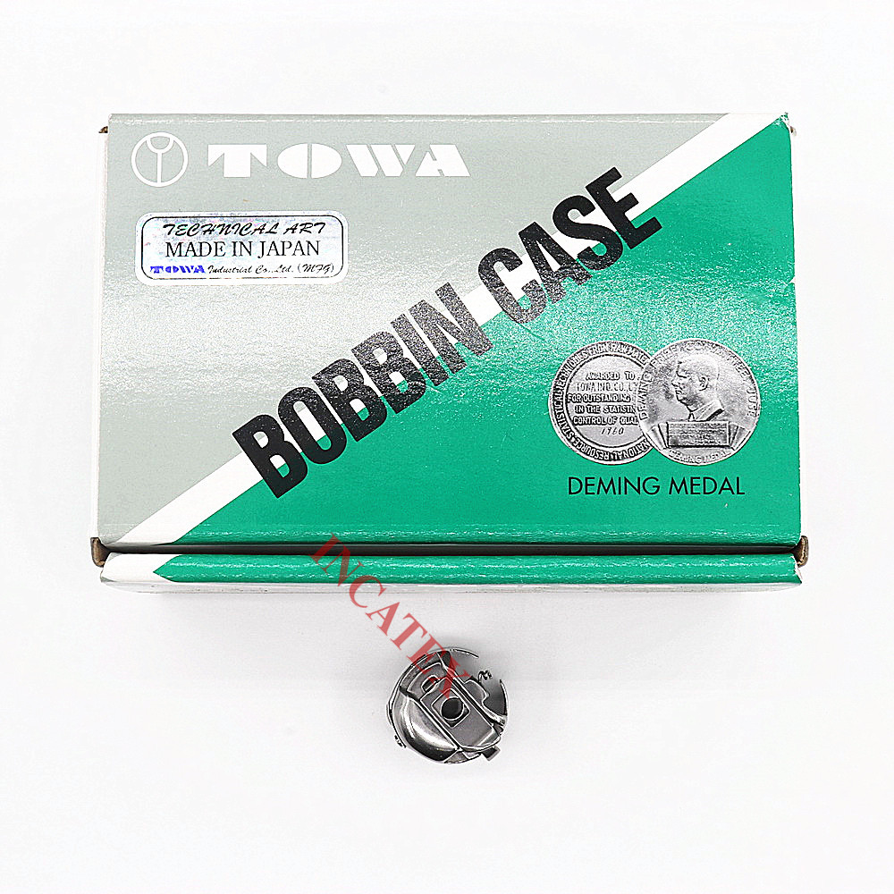 6 Pcs BC-DBZ(1)NBL High Copy T - Embroidery Machine Barudan 评论和价格