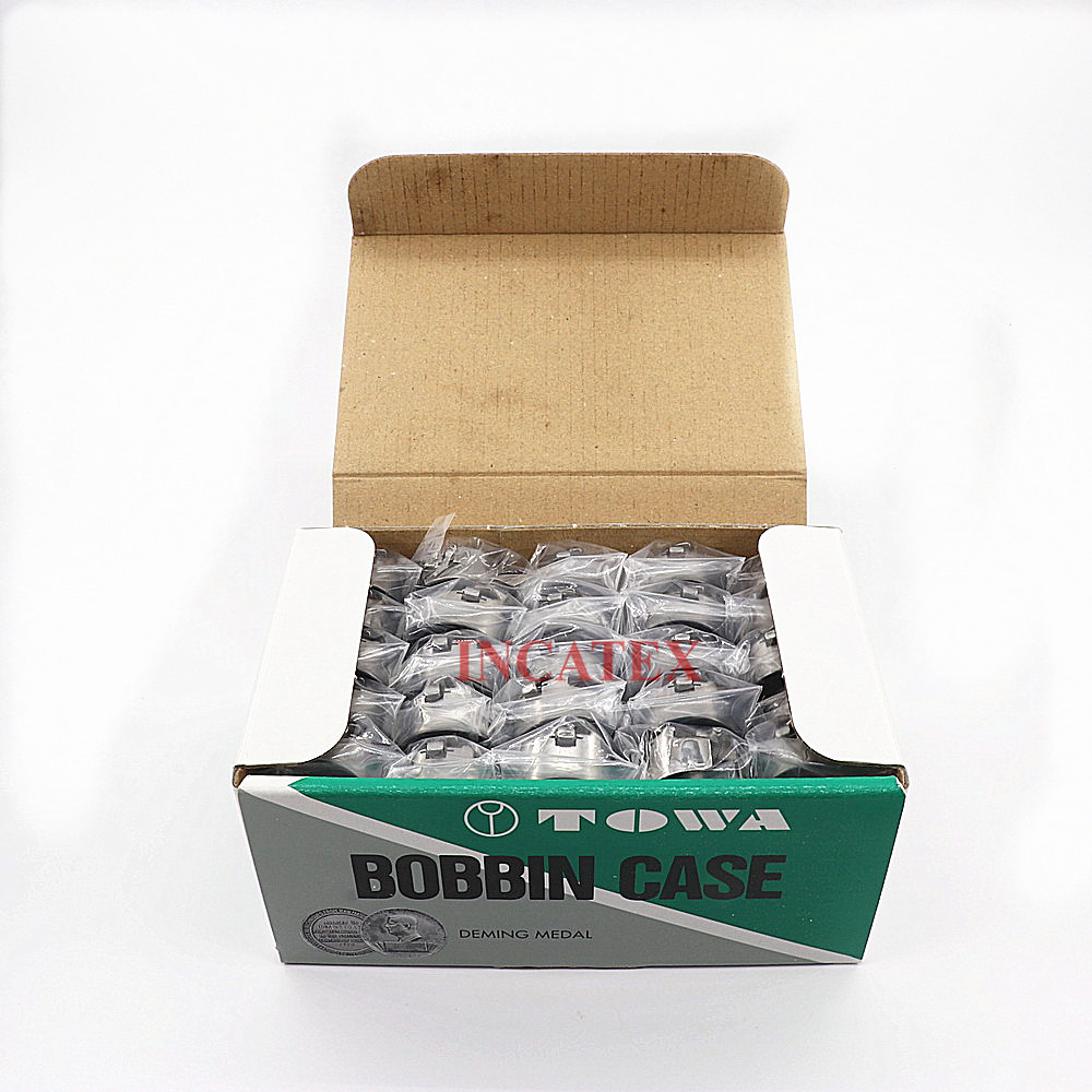 6 Pcs BC-DBZ(1)NBL High Copy T - Embroidery Machine Barudan 评论和价格