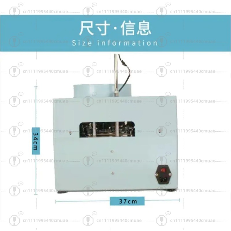 Automatic winding machine High - Embroidery Computer 评论和价格