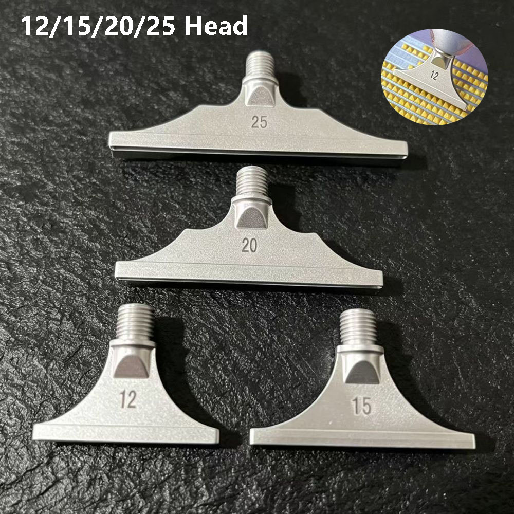 New 12/15/20/25 Head Diamond P - Embroidery Computer 评论和价格