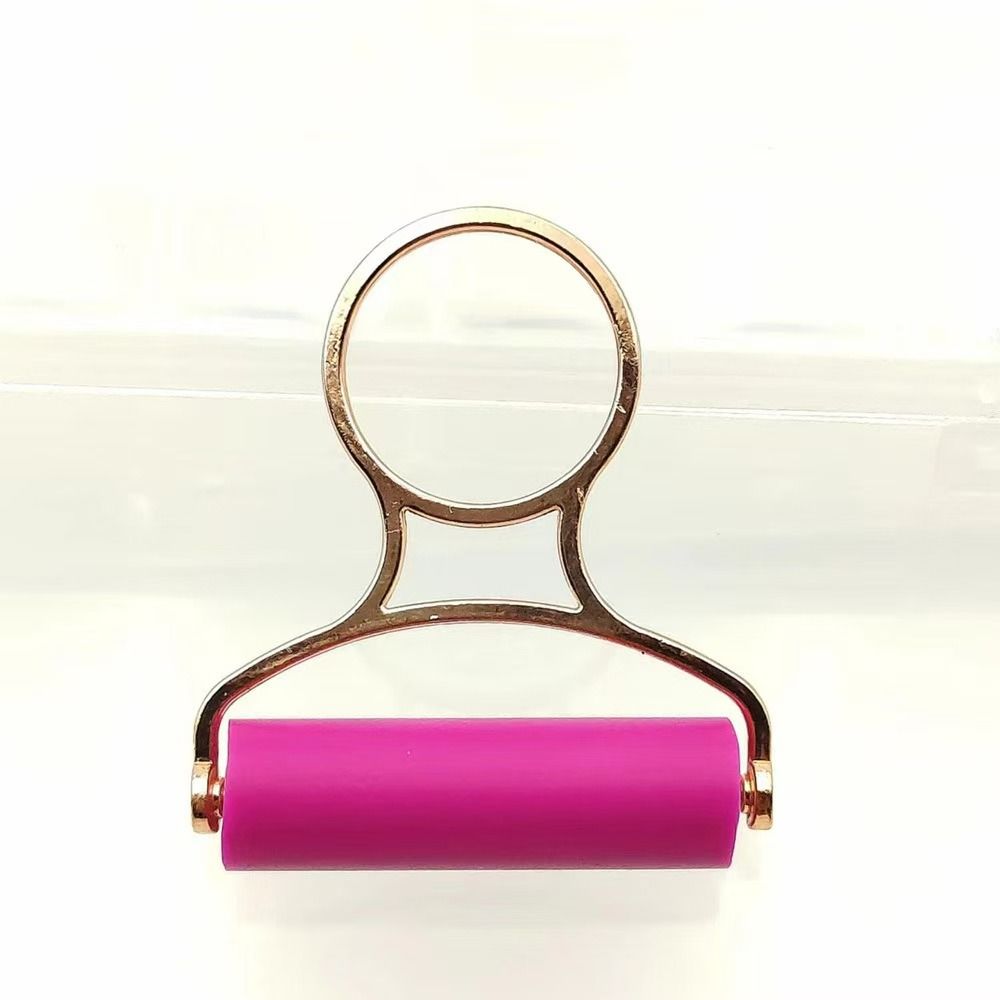 DIY 5D Diamond Painting Roller - Embroidery Details 评论和价格