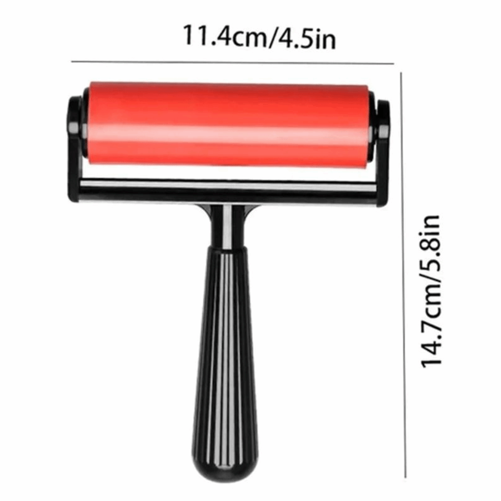 DIY 5D Diamond Painting Roller - Embroidery Details 评论和价格