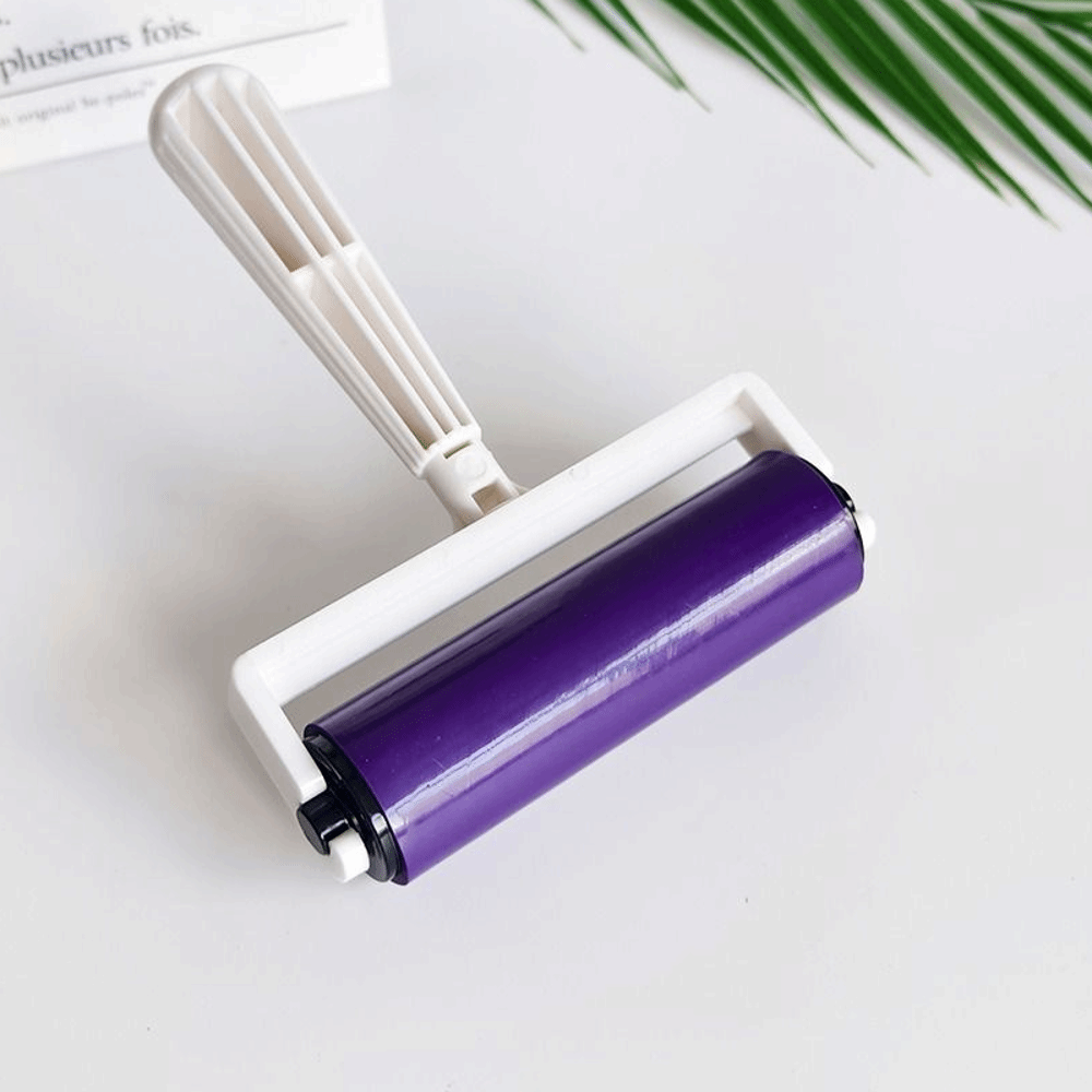 DIY 5D Diamond Painting Roller - Embroidery Details 评论和价格