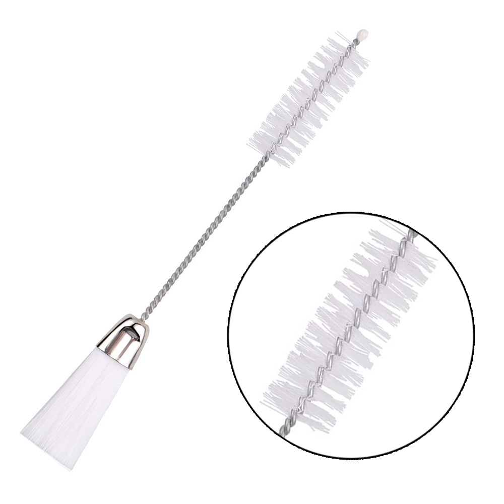 6Pcs Sewing Machine Repair Kit - Embroidery Removal Tool 评论和价格