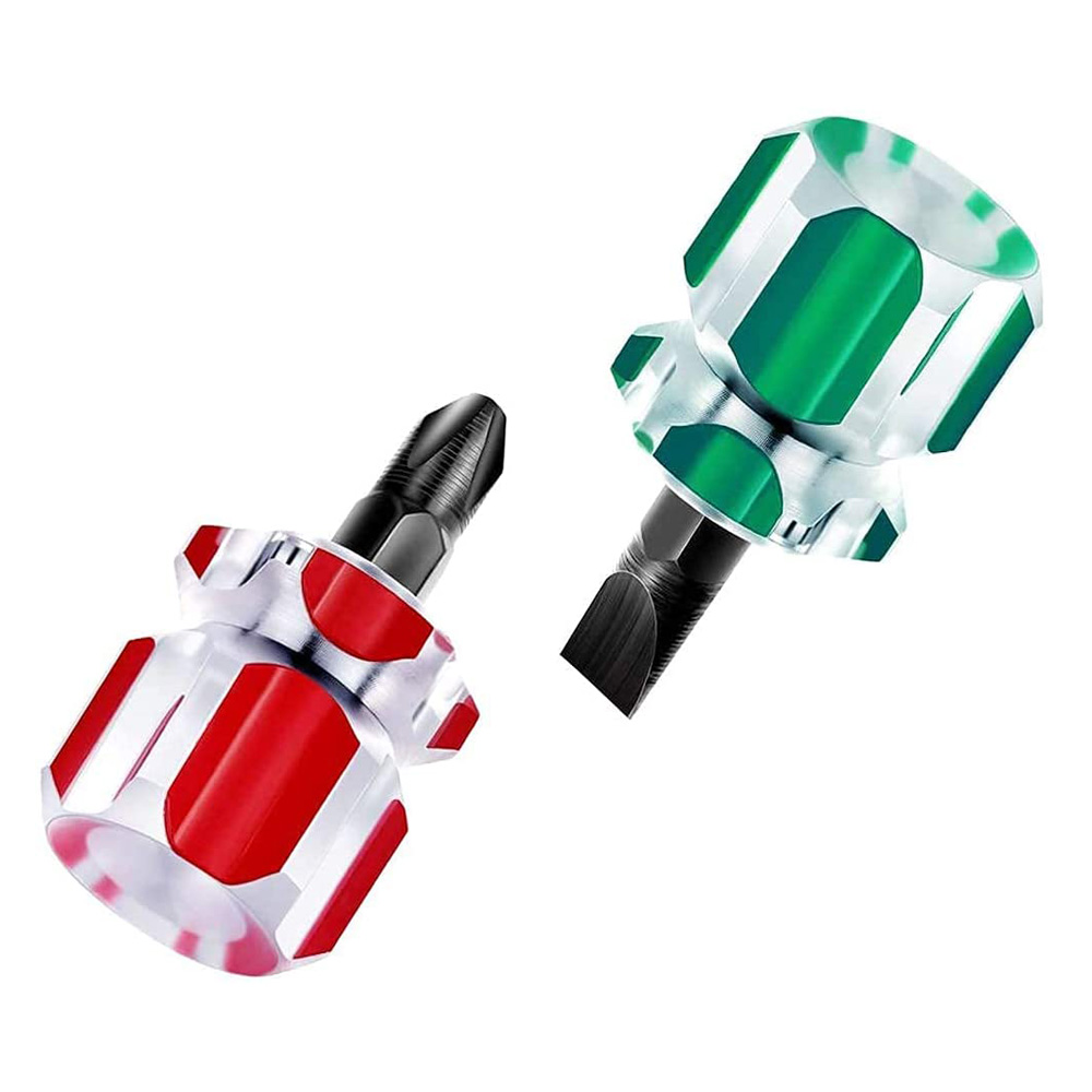 6Pcs Sewing Machine Repair Kit - Embroidery Removal Tool 评论和价格