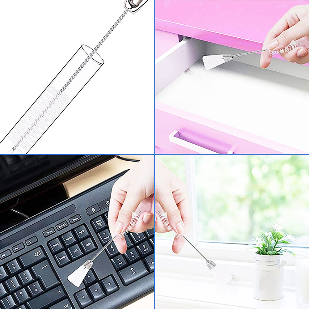 6Pcs Sewing Machine Repair Kit - Embroidery Removal Tool 评论和价格