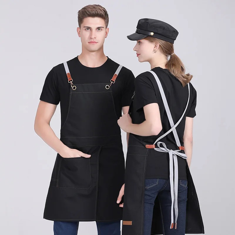 Custom Embroidery Printing Log - Embroidery Apron 评论和价格