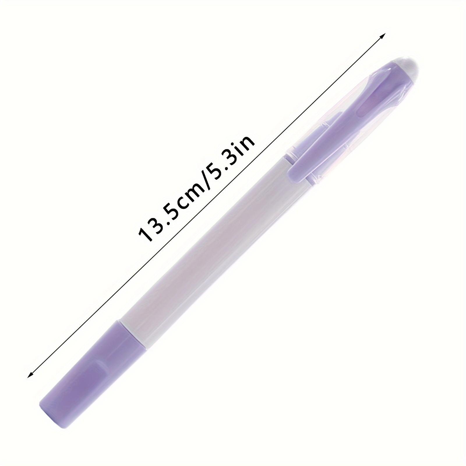 Diamond Painting Film Removal  - Embroidery Removal Tool 评论和价格