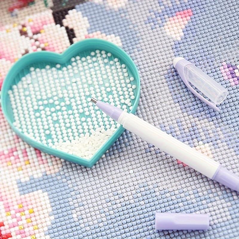 Diamond Painting Film Removal  - Embroidery Removal Tool 评论和价格