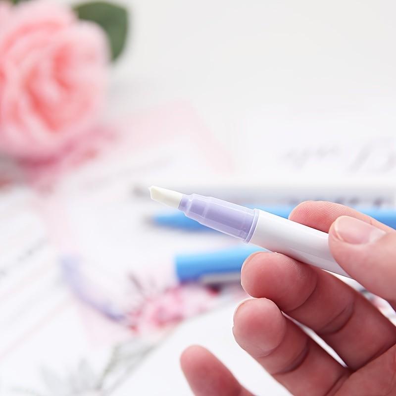 Diamond Painting Film Removal  - Embroidery Removal Tool 评论和价格