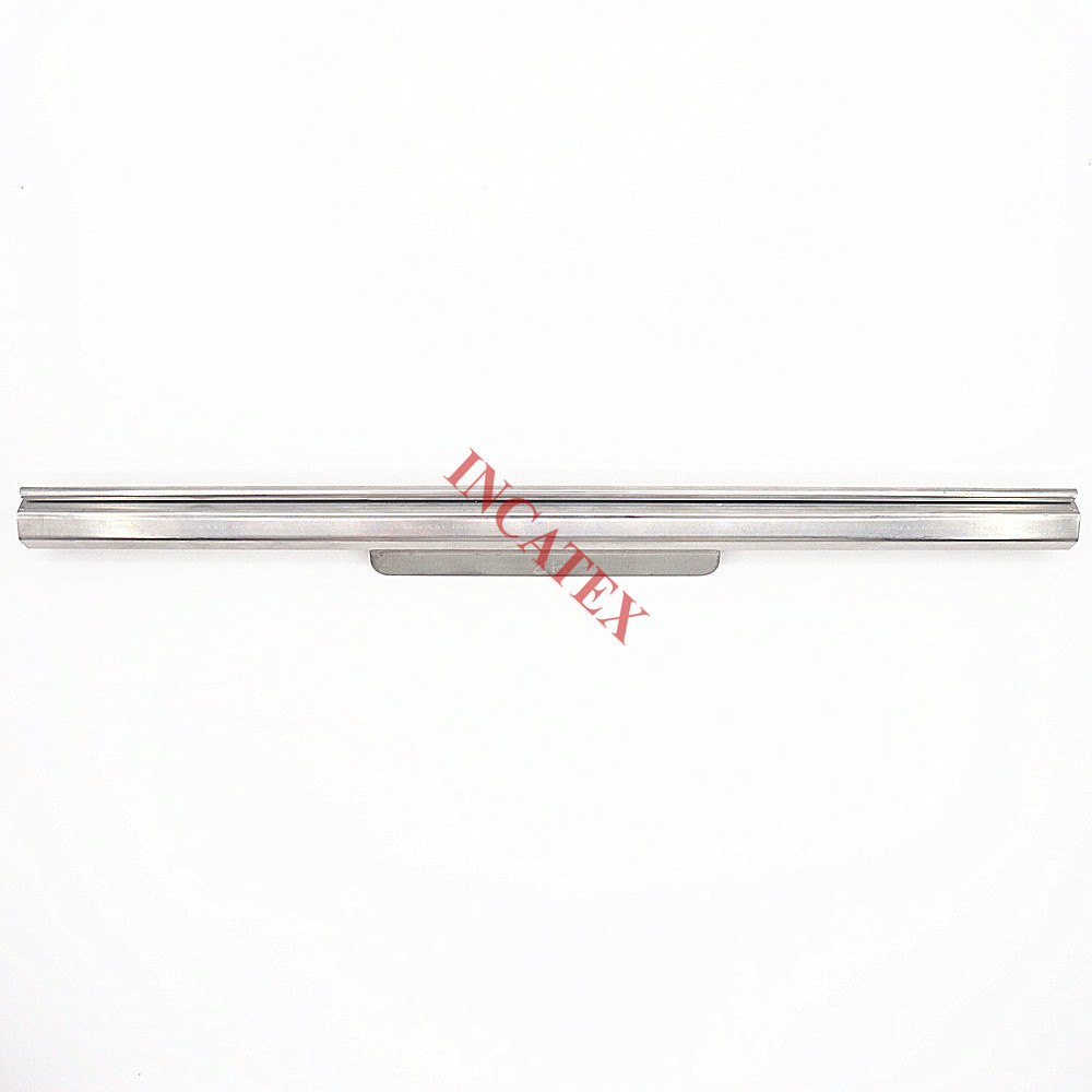 10 Pcs KF730750 Good Quality B - Embroidery Machine Barudan 评论和价格
