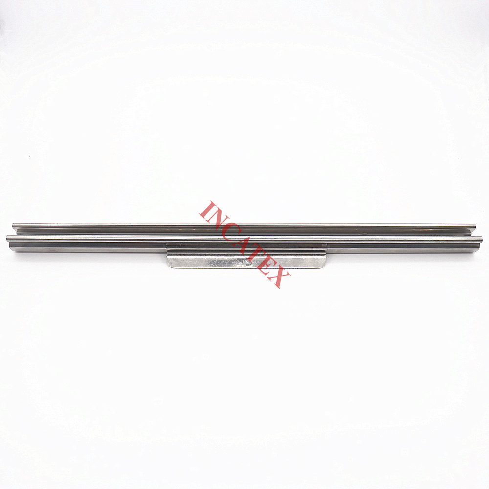 10 Pcs KF730750 Good Quality B - Embroidery Machine Barudan 评论和价格