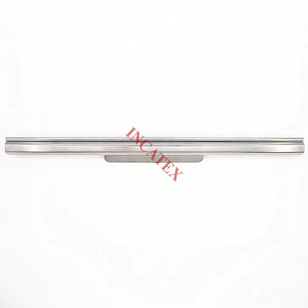 10 Pcs KF730750 Good Quality B - Embroidery Machine Barudan 评论和价格