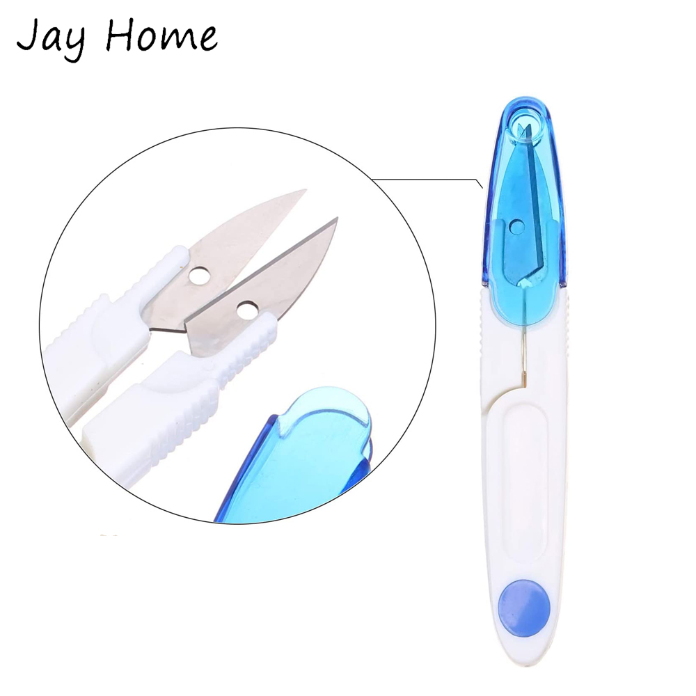 5PCS Sewing Tools Kits Seam Ri - Embroidery Removal Tool 评论和价格