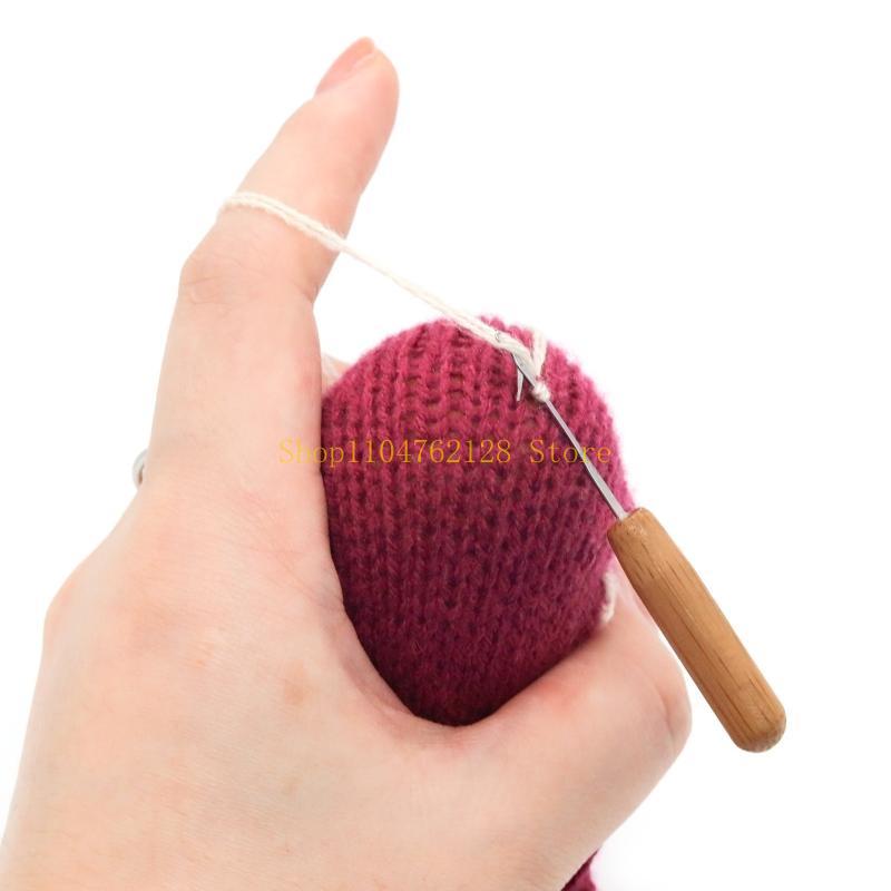 Darning Egg and Sewing Seam Ha - Embroidery Egg 评论和价格