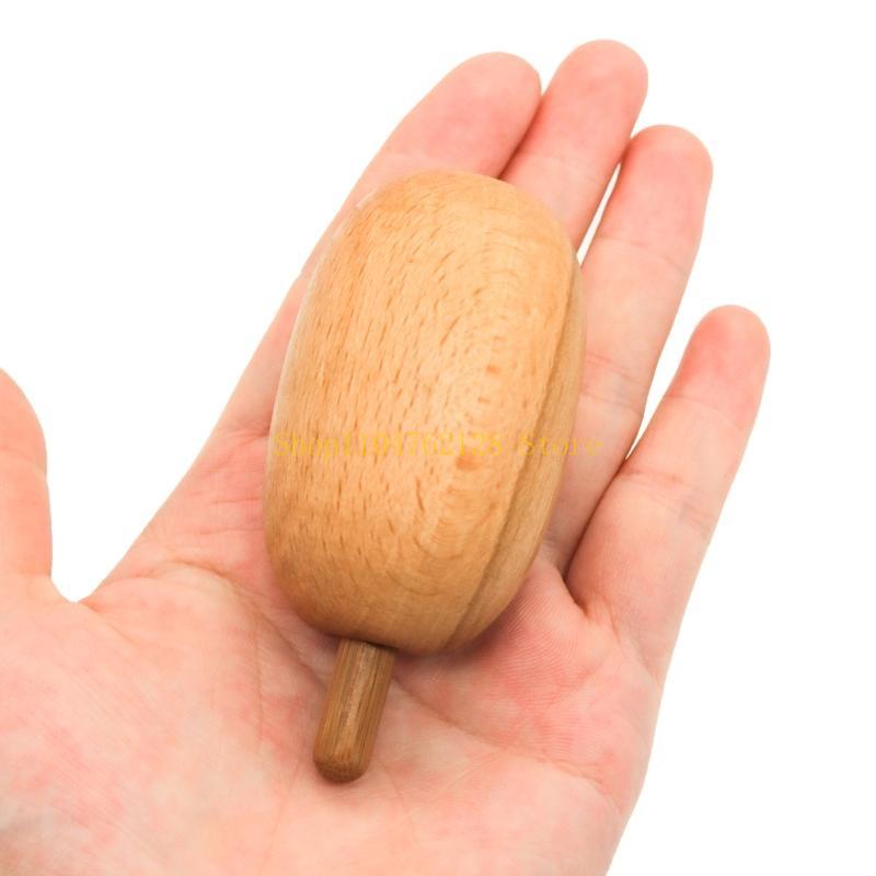 Darning Egg and Sewing Seam Ha - Embroidery Egg 评论和价格