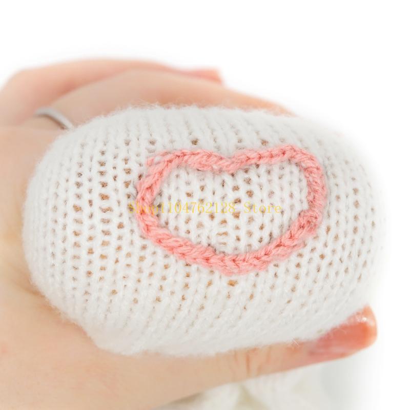 Darning Egg and Sewing Seam Ha - Embroidery Egg 评论和价格
