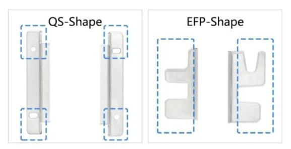 Magnetic Hoop Barudan Hoop For - Embroidery Machine Barudan 评论和价格