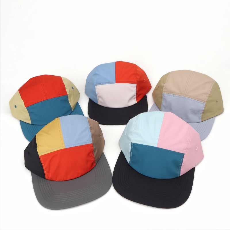 Custom Logo Hat Unisex DIY Des - Embroidery Alphabet Designs 评论和价格