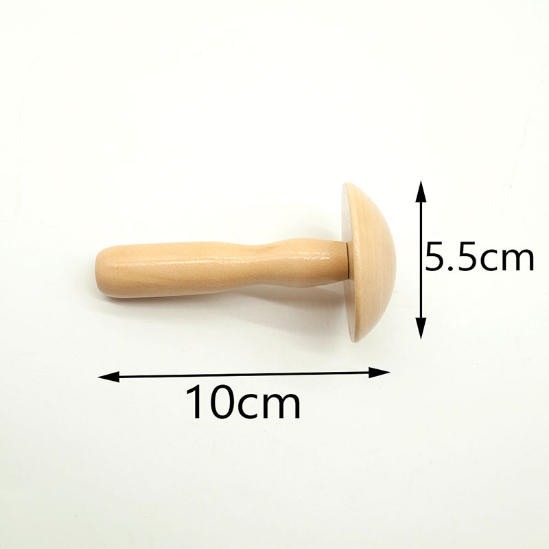 Darning Supplies Kit Wood Darn - Embroidery Egg 评论和价格