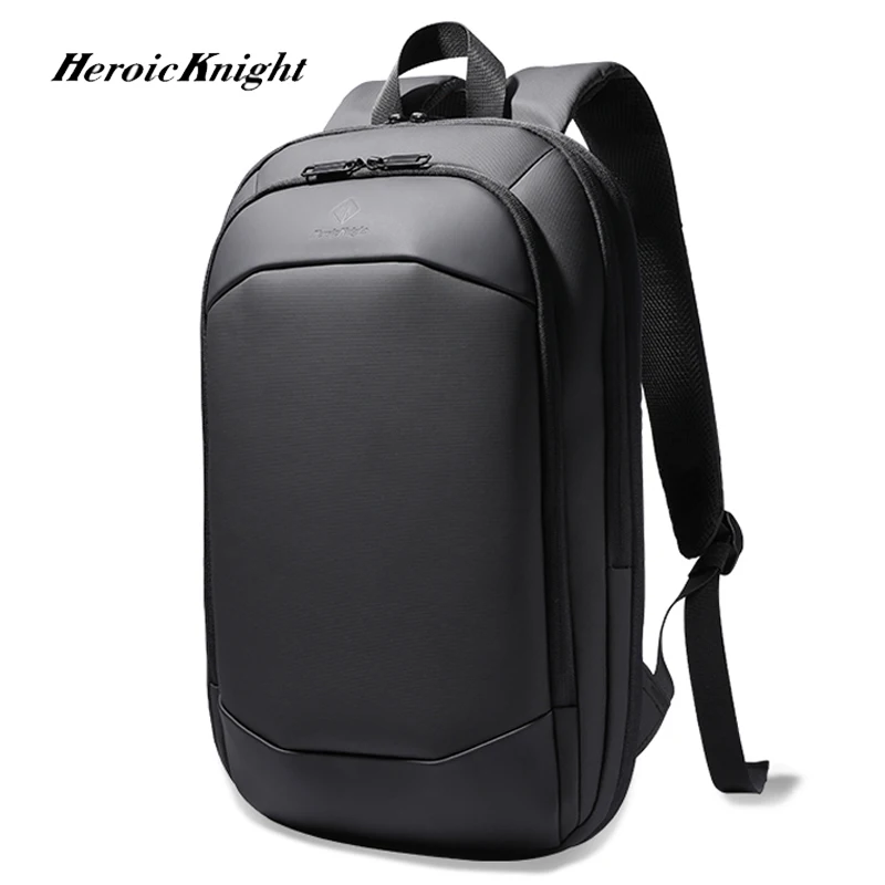 Heroic Knight Ultra-Thin Busin - Embroidery Computer 评论和价格