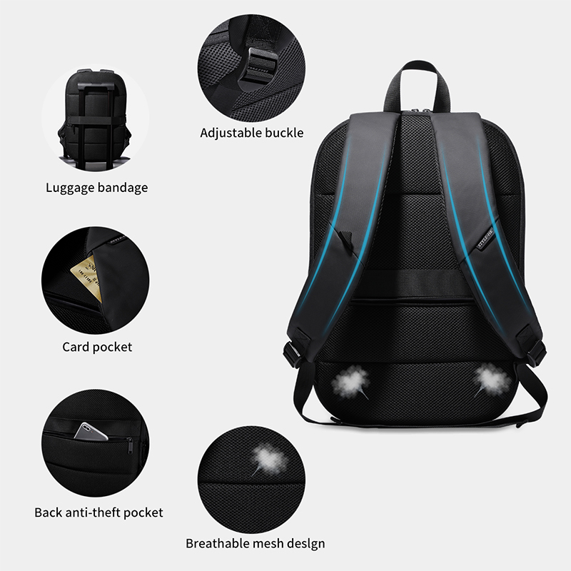 Heroic Knight Ultra-Thin Busin - Embroidery Computer 评论和价格