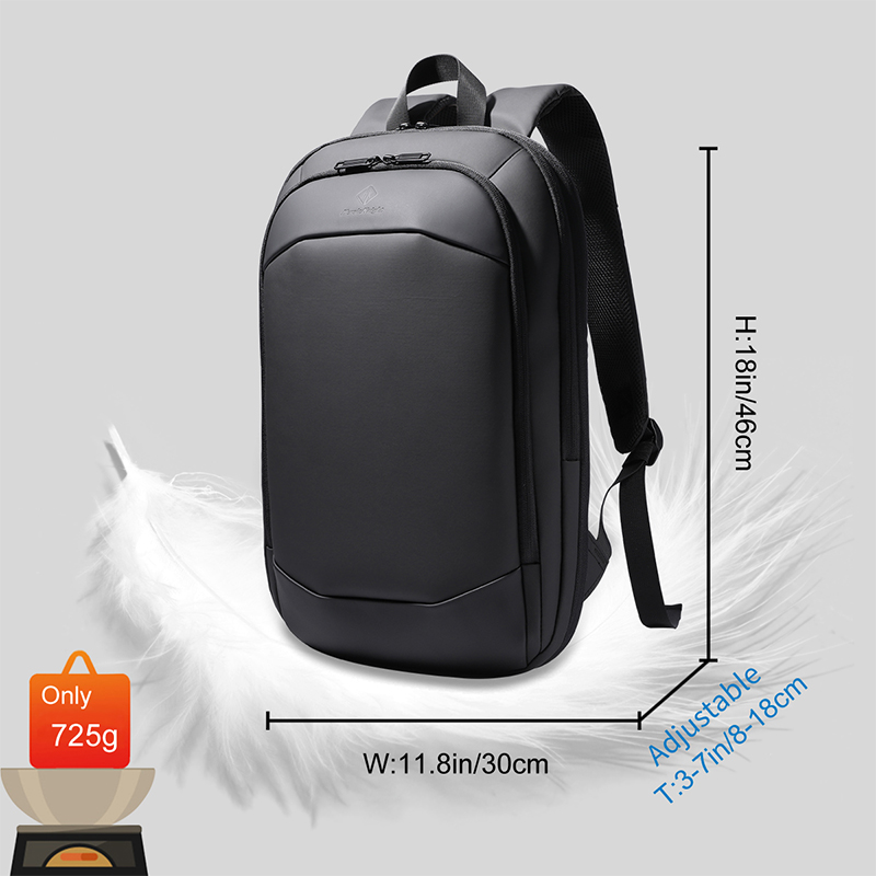 Heroic Knight Ultra-Thin Busin - Embroidery Computer 评论和价格