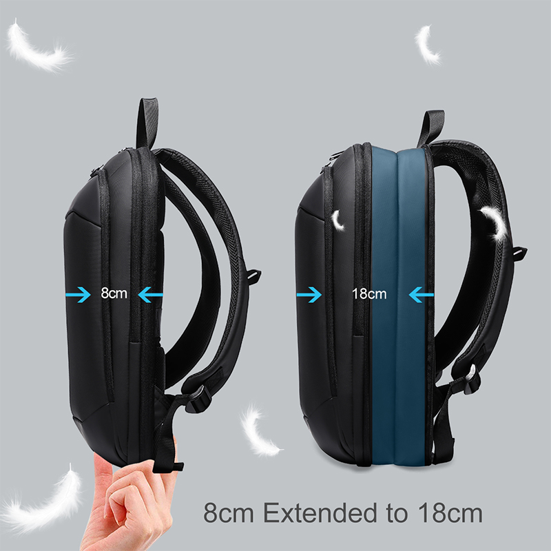 Heroic Knight Ultra-Thin Busin - Embroidery Computer 评论和价格
