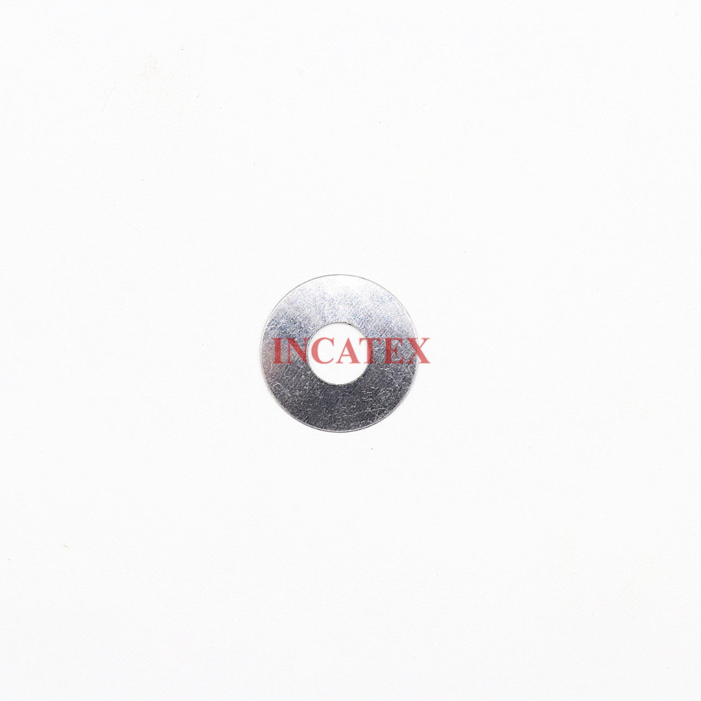 30 Pcs RH230550 Good Quality B - Embroidery Machine Barudan 评论和价格