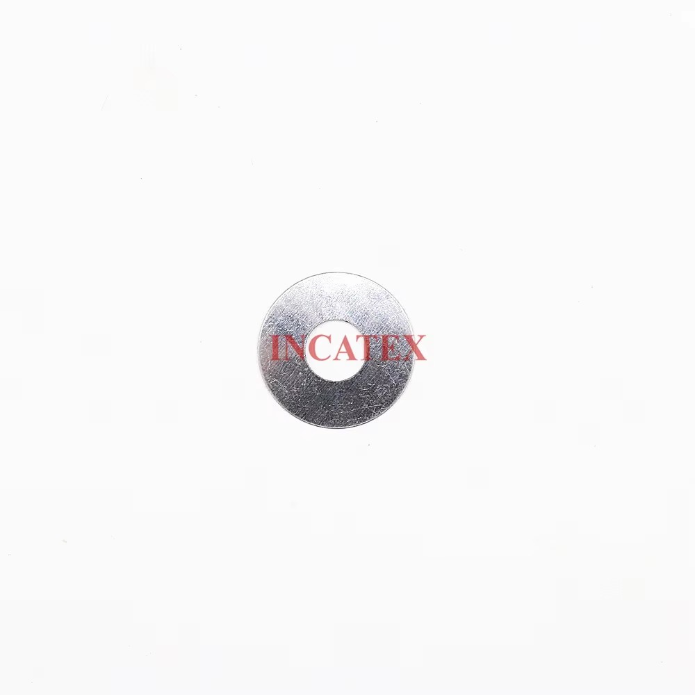30 Pcs RH230550 Good Quality B - Embroidery Machine Barudan 评论和价格