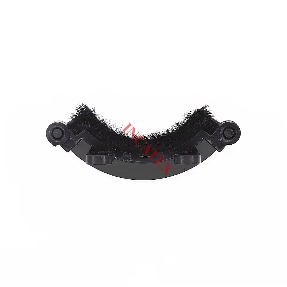9 Pcs KL270400 KL270402 Good Q - Embroidery Machine Barudan 评论和价格