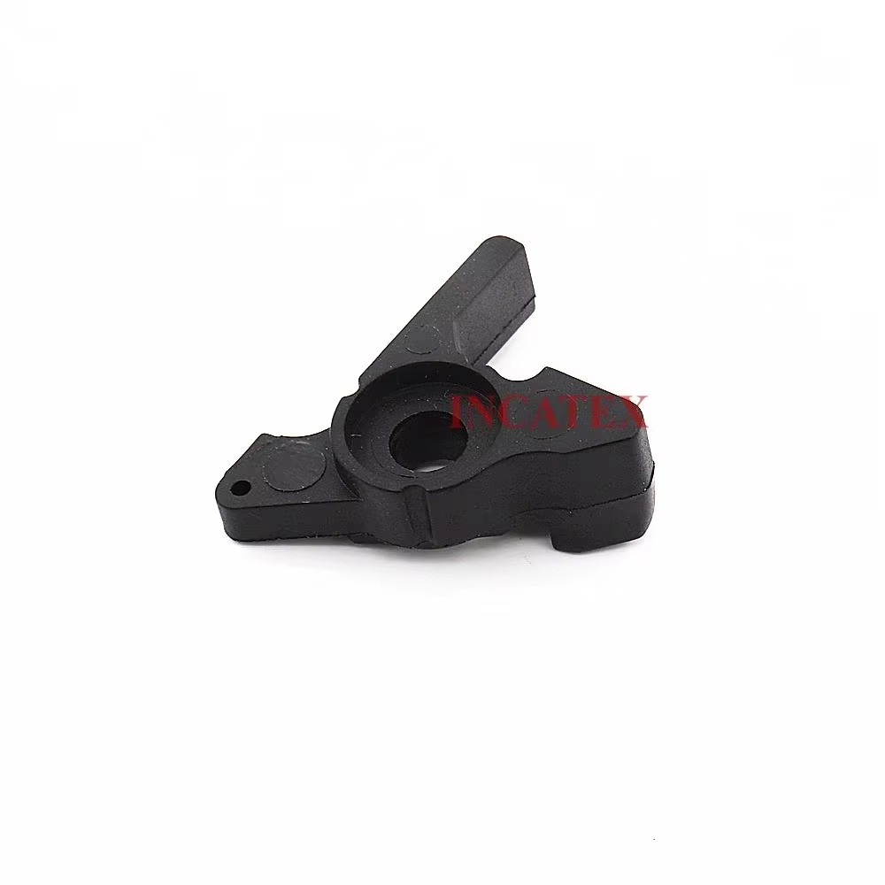 3 Pcs HT230201 Good Quality Ba - Embroidery Machine Barudan 评论和价格