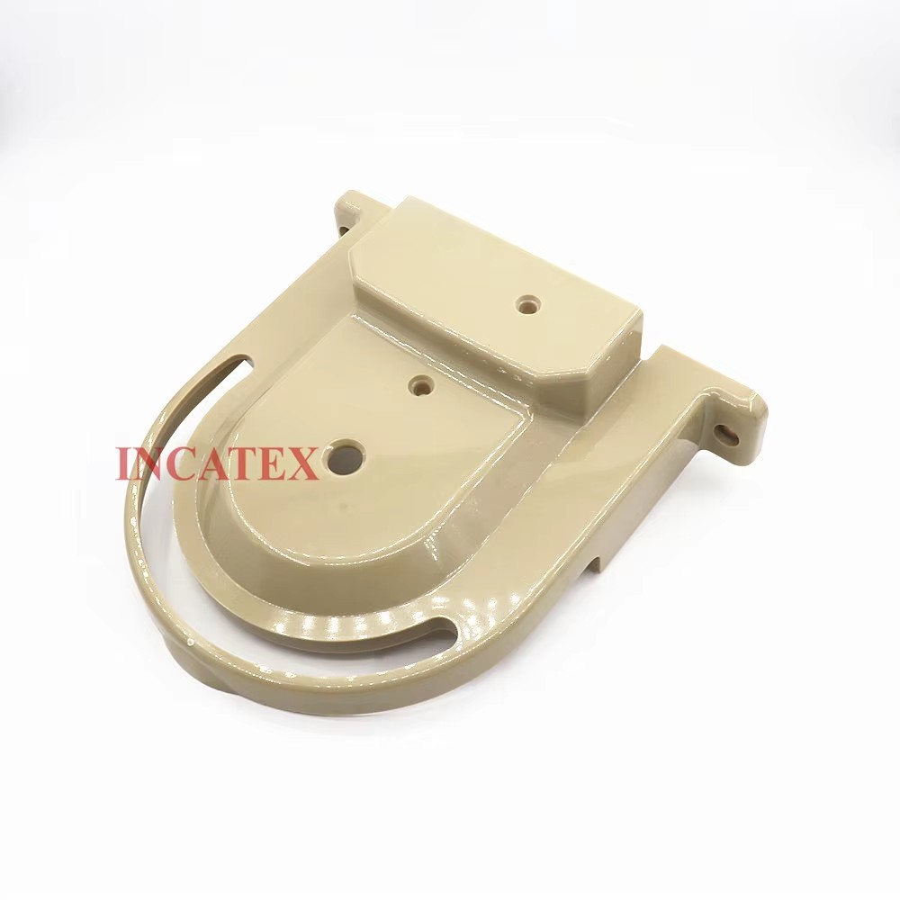 2 Pcs HB240200 RR240010 Good Q - Embroidery Machine Barudan 评论和价格